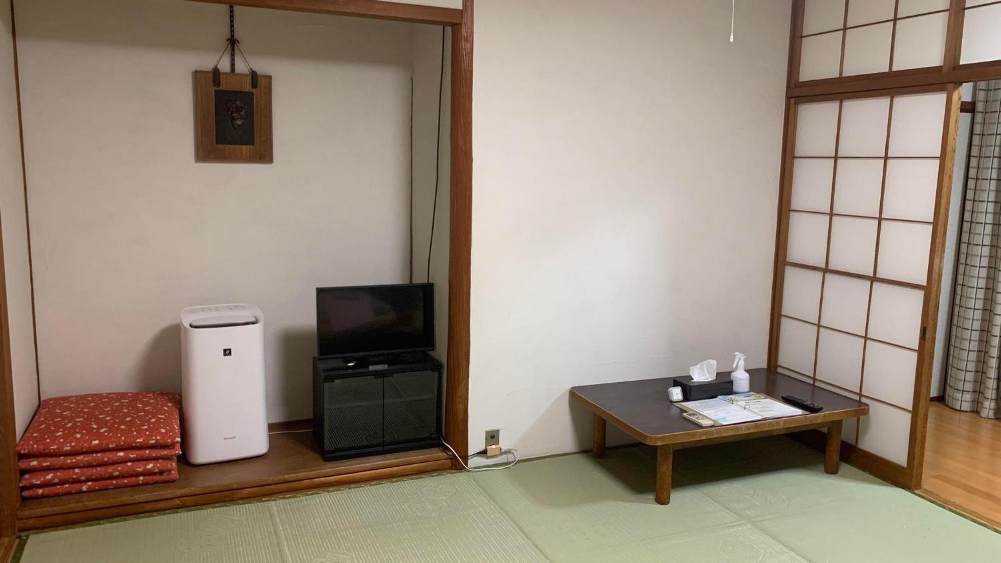 海辺のゲストハウスーぽかぽか村ー อิเสะ ภายนอก รูปภาพ